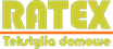 logo ratex